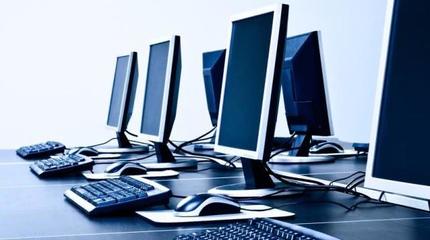 軟件設(shè)計(jì)與開發(fā) 理工科學(xué)生的黃金賽道