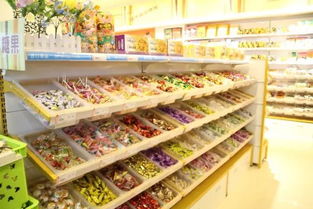 食品經營戶必讀 散裝食品與保健食品規范指南