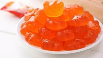 廣東人注意！這12個重要消息你一定要知道，尤其最后兩個關于散裝食品