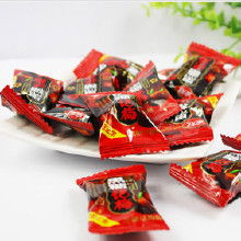 散裝食品與保健食品 產(chǎn)業(yè)鏈條、價(jià)格因素與選購(gòu)指南