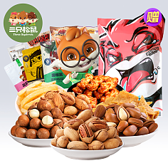 乳制品包裝 安全、保鮮與市場(chǎng)吸引力